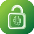 AppLock - 잠금 화면 icon