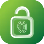 AppLock - 잠금 화면 icon