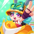 Hopeland Survival icon