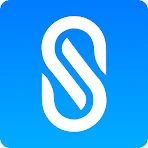 Smart Data Transfer-File Share icon
