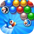Bubble Bird Rescue 2 - Shoot! icon