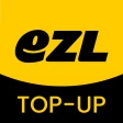 EZL TOP-UP icon