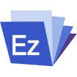 이지뷰어-만화,소설,전자책,epub,TTS,PDF icon