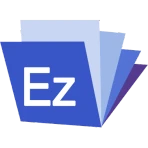이지뷰어-만화,소설,전자책,epub,TTS,PDF icon