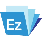 CherieViewer-Heic,EPUB,Comic icon