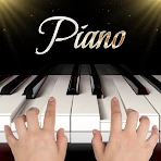 Piano Learn - Real Keyboard icon