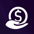 EzDebt Book - Debt Tracker icon