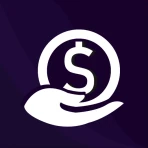 EzDebt Book - Debt Tracker icon