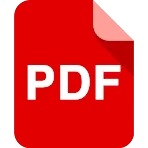 PDF Reader – PDF Viewer icon