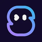 Suka:AI Character&AI Story icon