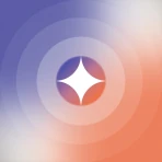 AI Photo & Video Editor-Nebula icon