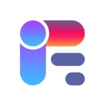 EasyX icon