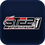 Step1 Mobile icon
