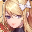 Eternal Rebellion icon