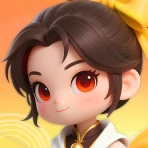 Spirit Summoners icon