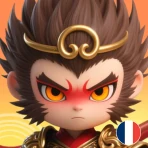 Spirit Summoners EU icon