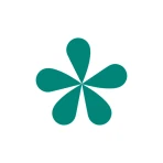 꽃집청년들 – 전국 꽃배달 서비스 icon
