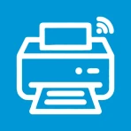Smart Printer-Print from Phone icon