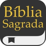 Bíblia Almeida Atualizada, BAA icon
