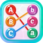ABC 123 सीखो खेलो icon