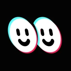 FaceSwapper - AI 얼굴 스왑 동영상 편집기 icon