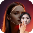 रीमेक फेस AI - फेस स्वैप ऐप icon