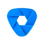 Meta AI - Vibes & AI Glasses icon