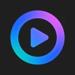 Vibes: criação de vídeos de IA icon