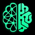 AI ChatBot GPTalk AI 생성기 icon