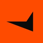 FACEIT: CS2 Command Centre icon