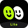 FaceSwapper Lite -AI 얼굴 스왑 동영상 icon