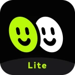 FaceSwapper Lite -AI 얼굴 스왑 동영상 icon