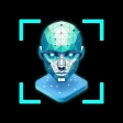 Face Over: AI Face Swap Video icon