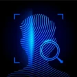 Face Search AI | Image Search icon