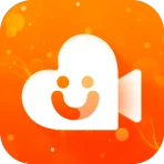FaceTalk - Video Chat & Meet icon