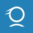FaceTec Demo icon