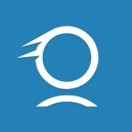 FaceTec Demo icon