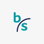 Best Saúde icon