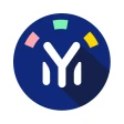MYdys - aide pour la dyslexie icon