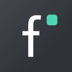 Facio icon