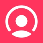 Factorial icon