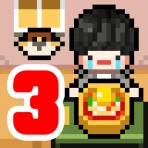자취생키우기3 icon