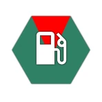SLMC : Station La Moins Chère icon