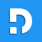 Drivinger icon