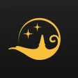 Faladdin: Horoscope, Astrology icon