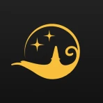 Faladdin: Horoscope, Astrology icon