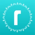 Routiq, Udendørs ruter icon