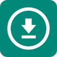 Status Saver・Status Downloader icon