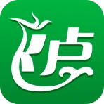 飞卢小说 icon
