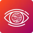Fal Sepeti - Astroloji & Tarot icon
